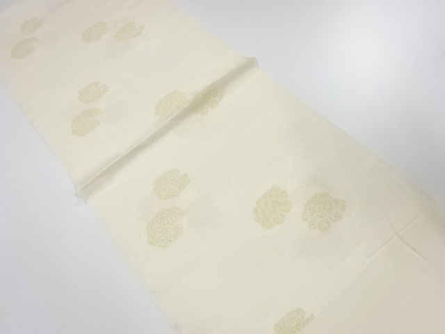 Japanese Kimono / Accessories Silk